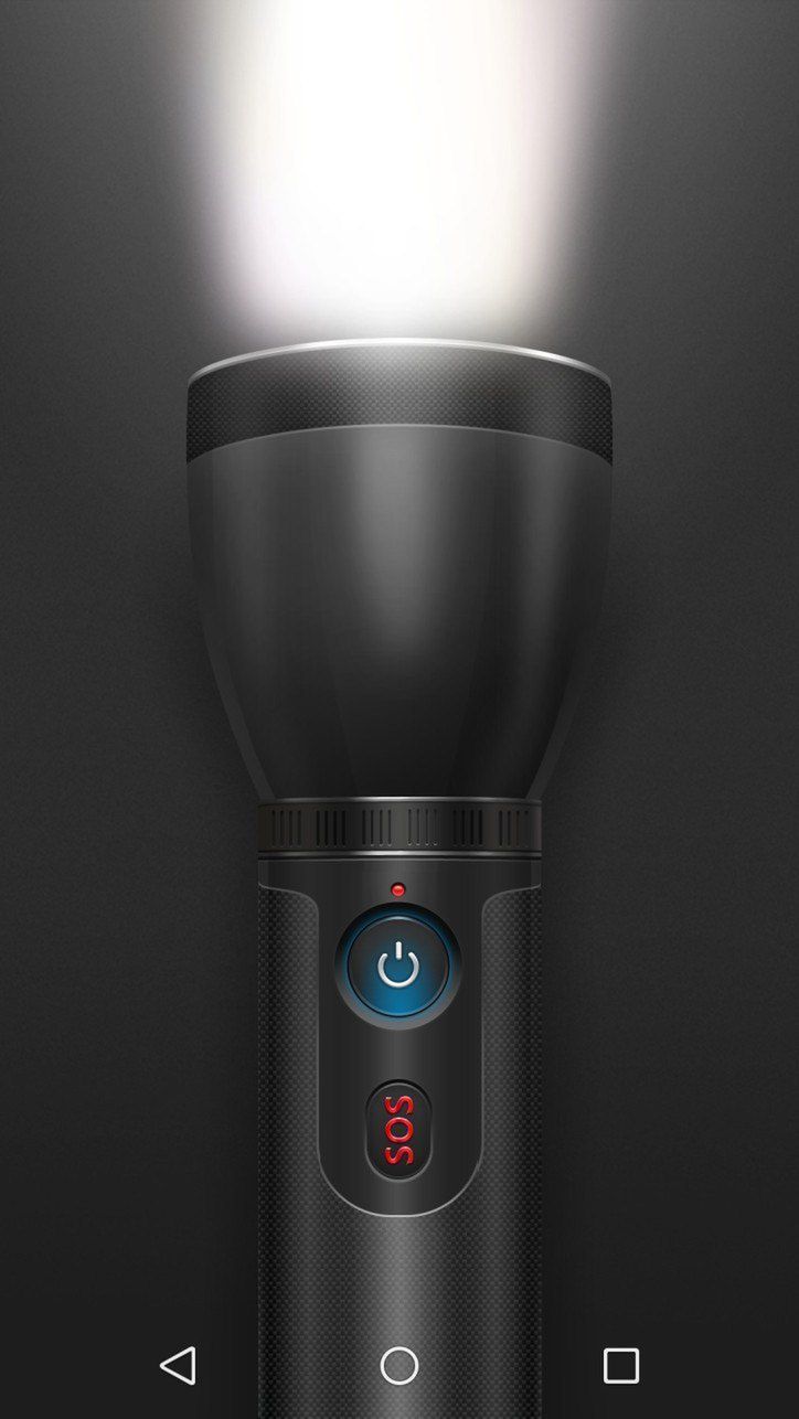 Wiko FEVER - test i recenzja 36
