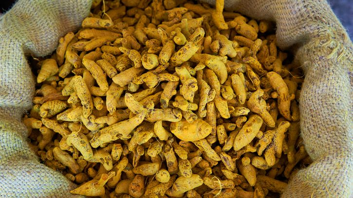 Chroni przed cukrzycą i działa przeciwnowotworowo. Dodawaj do potraw i ciesz się zdrowiem