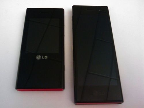 lg-bl40-itw-03