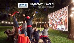 „Bądźmy Razem” - nowa kampania wizerunkowa Telewizji Polskiej (wideo)