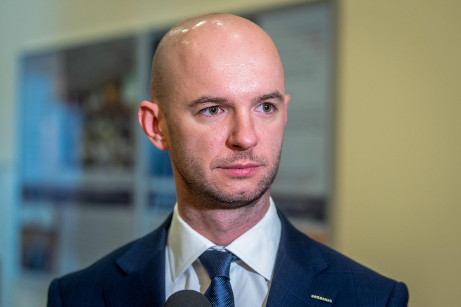 Zmiany w "najlepszej polskiej kopalni". Prezes odwołany po rekordowych zyskach