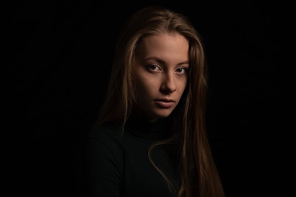 Polub swoje zdjęcia takimi, jakie są, bo nigdy nie będą doskonałe 1