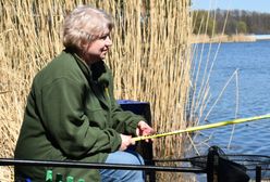 Jej organizacja ma 192 mln zł przychodu. I budzi ogromne kontrowersje