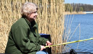 Jej organizacja ma 192 mln zł przychodu. I budzi ogromne kontrowersje