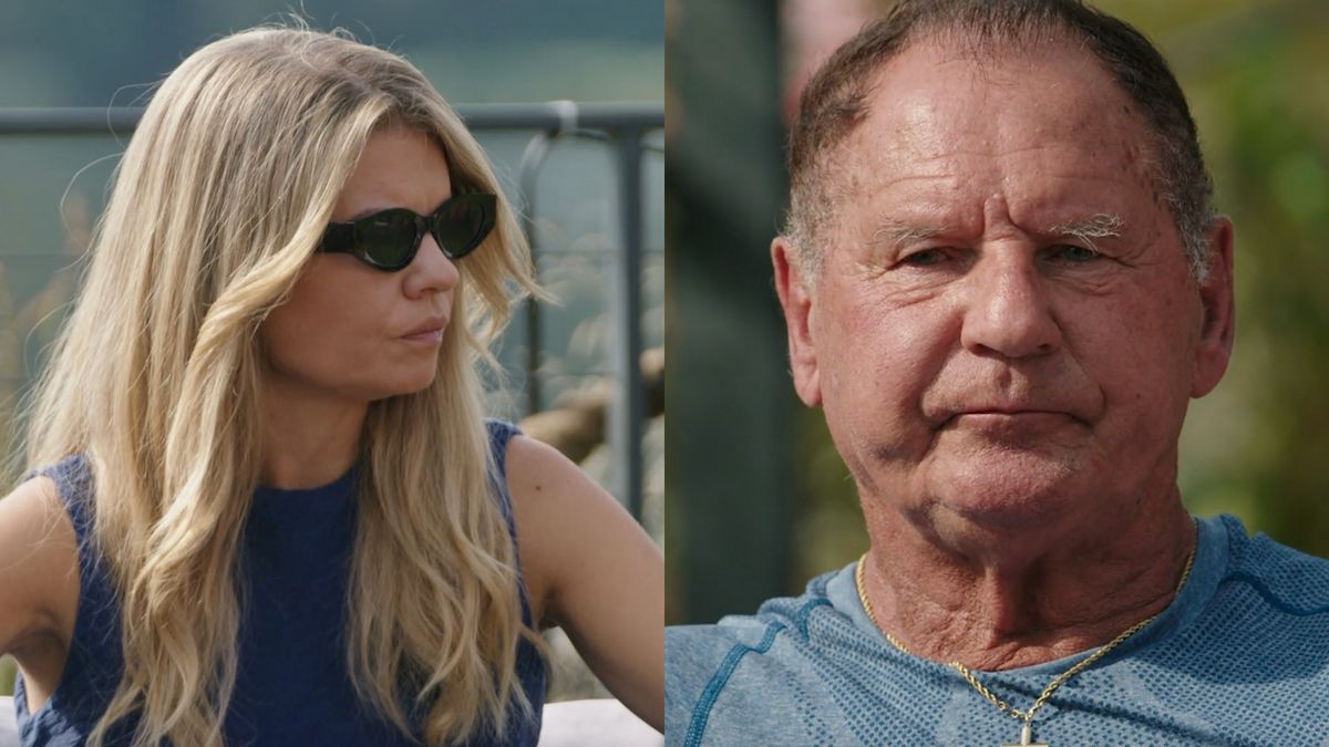 Widzowie mają wiele do zarzucenia Marcie Manowskiej