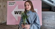 Festiwal Roślin w Radomiu. Była też wystawa pająków