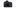 Jak powiększyć zakres tonalny w Canonie 5D Mark III?