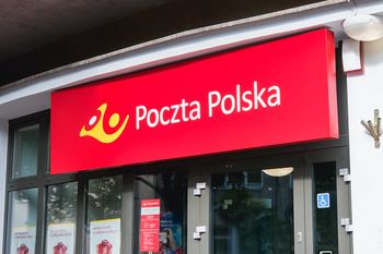 Ważna umowa dla tysięcy Polaków. Poczta zdobyła gigakontrakt na obsługę sądów