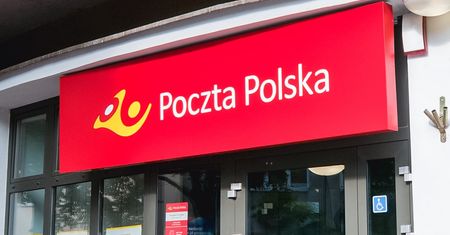 Ważna umowa dla tysięcy Polaków. Poczta zdobyła gigakontrakt na obsługę sądów