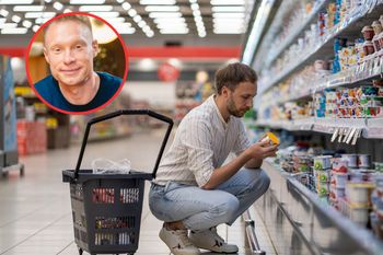 Polacy kupują na potęgę. Te produkty zalewają sklepowe półki
