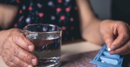 SSRI – leki, skuteczność, wskazania i skutki uboczne