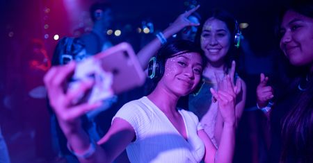TikTok i obawy o bezpieczeństwo danych nieletnich – w Wielkiej Brytanii trwa śledztwo