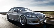Będzie jak M5? – Ac Schnitzer ACS 5 5.5i Sport S (2011) [Aktualizacja]