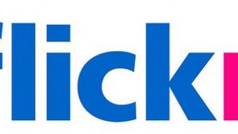 Flickr w jakości HD 1