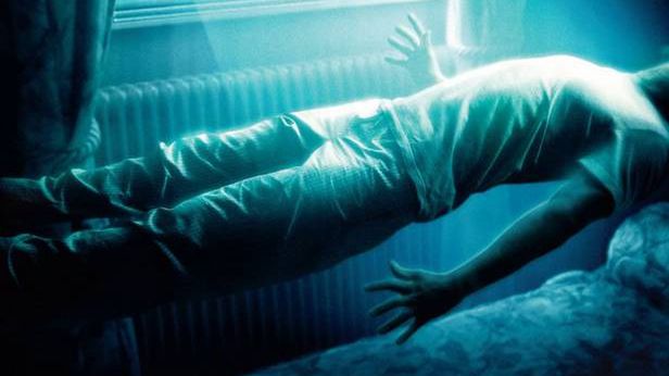 Bliskie spotkania z nieznanym. Najsłynniejsze przypadki obserwacji UFO 1