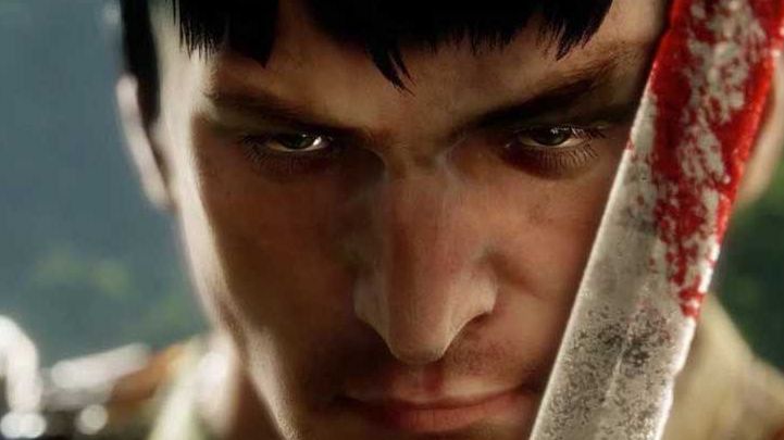 10 niezależnych gier z Kickstartera, które staną się hitami 1