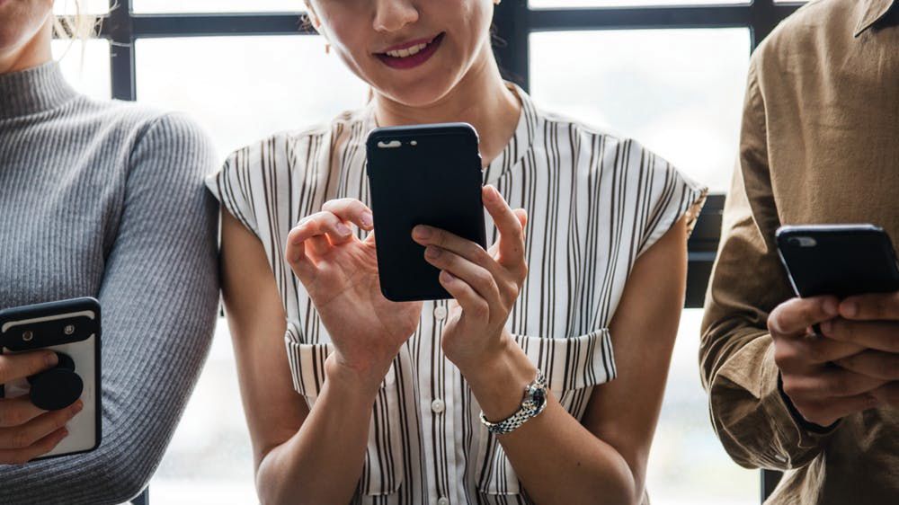 Świetna oferta Orange na kartę. 1024 GB internetu i no limit przez cały rok 1