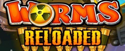 Worms: Reloaded już za niecały miesiąc!