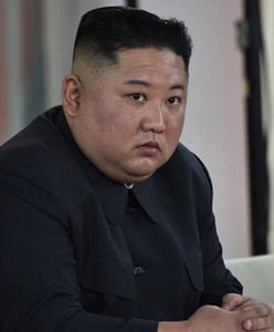 Korea Północna ostro o kontaktach z USA i "wrogiej polityce". Stawiają warunek