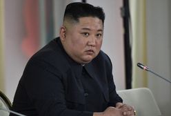 Korea Północna ostro o kontaktach z USA i "wrogiej polityce". Stawiają warunek