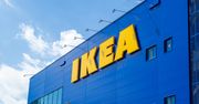 Ikea chce kupować stare meble Polaków. Sprawdź szczegóły akcji