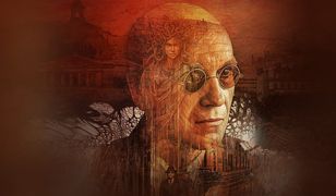 TVP rozwiązała umowę z platformą Netflix. Wiadomo już, co z serialem "Erynie"