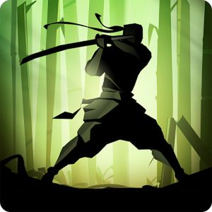 Weekendowy Zestaw Gier i Aplikacji: Lazy Swipe, Naughty Kitties i Shadow Fight 2 29