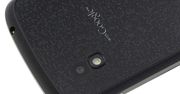 LG Nexus 4 zrecenzowany