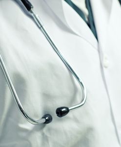 ZUS zmienia zasady. Więcej osób skorzysta z rehabilitacji