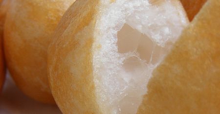 Co to jest gluten?