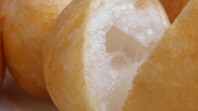 Co to jest gluten? 1