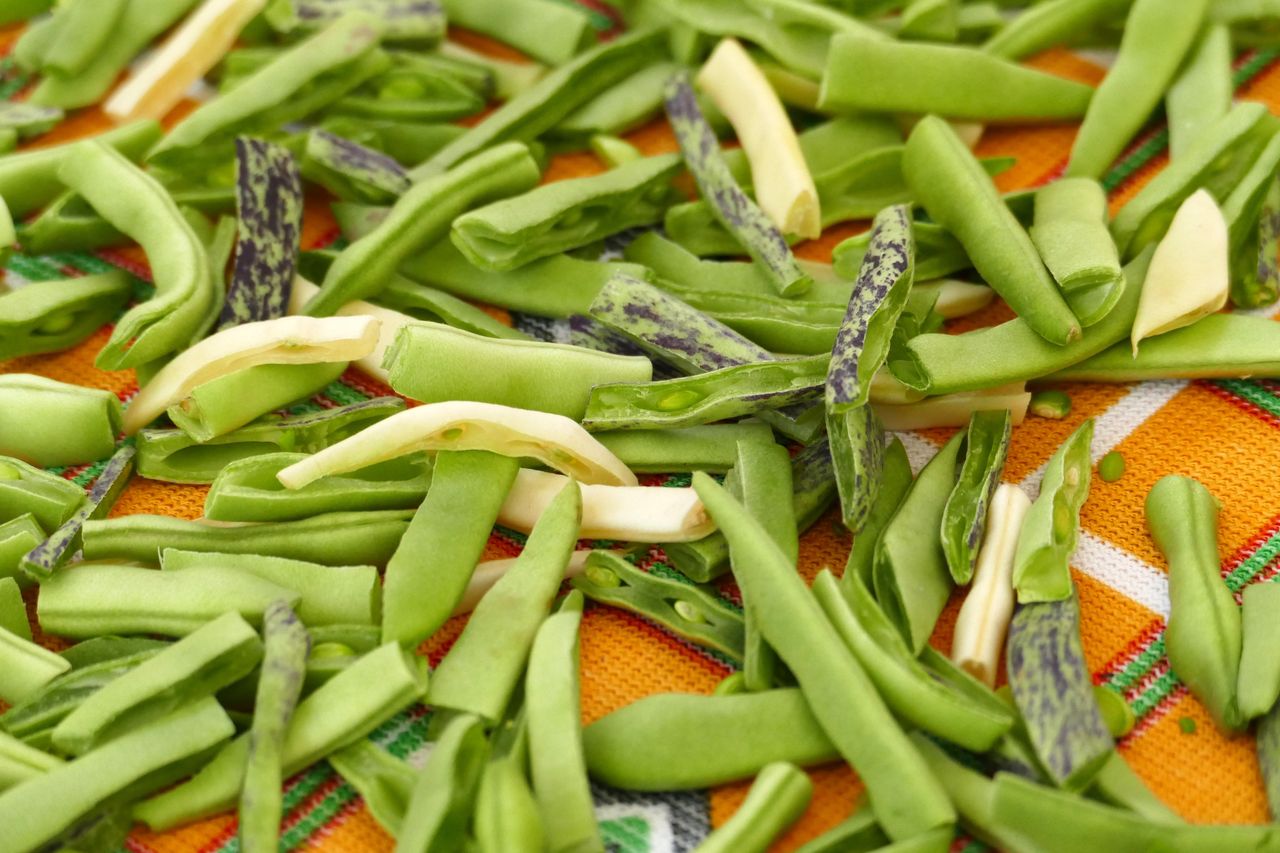 W sezonie zajadamy się nią bez opamiętania. Ma w sobie groźną toksynę