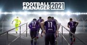 Football Manager 2021 najszybciej sprzedającą się odsłoną serii