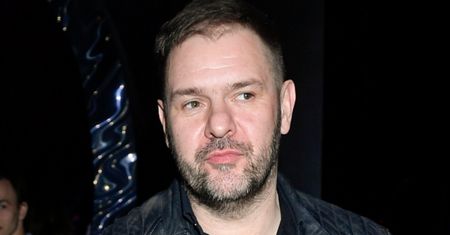 Tomasz Karolak złamał serca wielu kobiet. Bez tej jednej nie może jednak żyć
