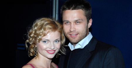 Izabella Miko czekała na pierścionek zaręczynowy od Zakościelnego. "Piękny związek, nigdy bym tego nie wykasowała". Dlaczego się rozstali?