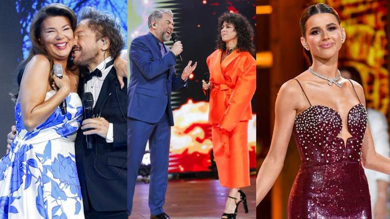 Czy festiwal w Opolu ma jeszcze sens? 