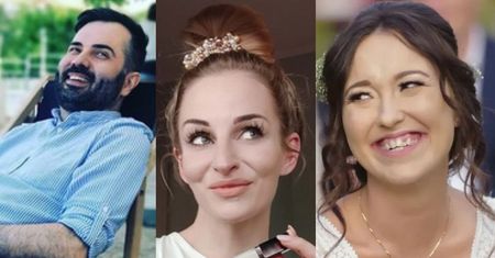 "Ślub od pierwszego wejrzenia". Anita potwierdza ŚLUBNE PLANY Laury i Karola?! "Czuję się ZAPROSZONA"