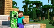 Minecraft: Pocket Edition - musisz zagrać jeżeli nie chcesz być popkulturowym outsiderem