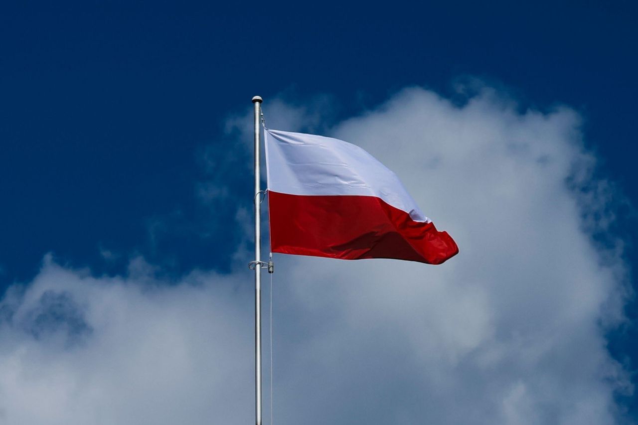 Kotusz: Wspólne świętowanie Niepodległości już 9 listopada