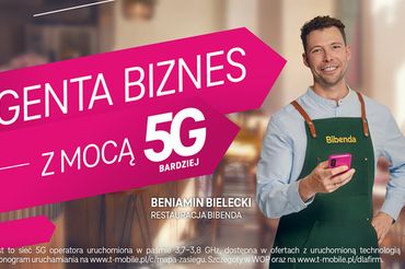 grafika