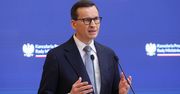 Ten zasiłek zostanie podwyższony? Premier Morawiecki wprost