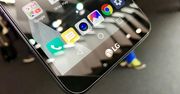 LG X power2 - pierwsze wrażenia