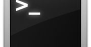 CLI tool - jailbreak za pomocą Absinthe'a 2.0 z wykorzystaniem wiersza poleceń