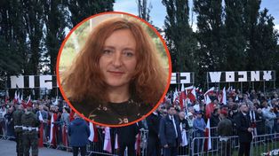 Niewiele wiedzą o II wojnie. Młodzi Niemcy słabo kojarzą 1 września 1939 r.