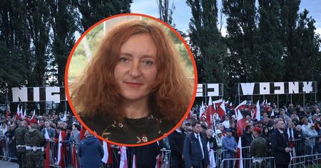 Niewiele wiedzą o II wojnie. Mocna diagnoza po latach