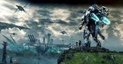 Nintendo pozwala na zwroty po rozczarowaniu grafiką Xenoblade