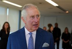 Król Karol porzuca bożonarodzeniową tradycję. Wprowadza nowe reguły