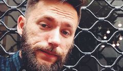 Jakub Sagan: z K2 do 180heartbeats + Jung v. Matt