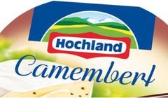 „To jest pyszne!” w kampanii Hochland Camembert i Brie (wideo)