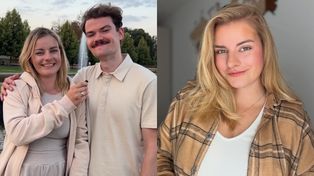 Ada z "Rolnik szuka żony" odsłania kulisy show TVP. Program jest REŻYSEROWANY, a uczestnicy dostają kasę?